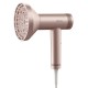 Фен Philips BHD837/10 Фен Philips BHD837/10