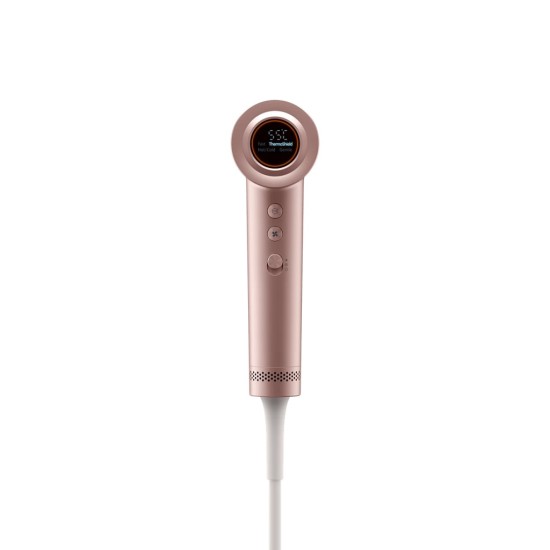 Фен Philips BHD837/10 Фен Philips BHD837/10