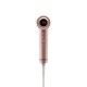Фен Philips BHD837/10 Фен Philips BHD837/10