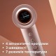 Фен Philips BHD837/10 Фен Philips BHD837/10