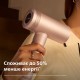 Фен Philips BHD837/10 Фен Philips BHD837/10