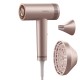 Фен Philips BHD837/10 Фен Philips BHD837/10