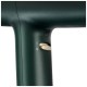 Фен Babyliss D6555DE Фен Babyliss D6555DE