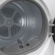 Сушильна машина Gorenje DHNE82 Сушильна машина Gorenje DHNE82