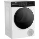 Сушильна машина Beko BM3T47239WPBB2 Сушильна машина Beko BM3T47239WPBB2