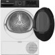 Сушильна машина Beko BM3T47239WPBB2 Сушильна машина Beko BM3T47239WPBB2