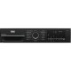 Сушильна машина Beko BM3T47239WPBB2 Сушильна машина Beko BM3T47239WPBB2