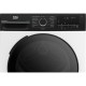 Сушильна машина Beko BM3T47239WPBB2 Сушильна машина Beko BM3T47239WPBB2