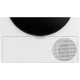 Сушильна машина Beko BM3T47239WPBB2 Сушильна машина Beko BM3T47239WPBB2