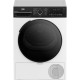 Сушильна машина Beko BM3T47239WPBB2 Сушильна машина Beko BM3T47239WPBB2