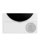 Сушильна машина Beko BM3T48239WPBB2 Сушильна машина Beko BM3T48239WPBB2