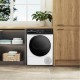 Сушильна машина Beko BM3T48239WPBB2 Сушильна машина Beko BM3T48239WPBB2