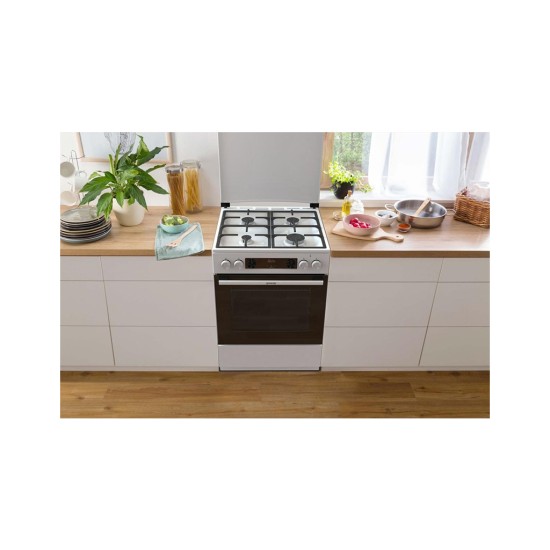 Плита Gorenje GK6C5WF Плита Gorenje GK6C5WF