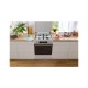 Плита Gorenje GK6C5WF Плита Gorenje GK6C5WF