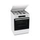 Плита Gorenje GK6C5WF Плита Gorenje GK6C5WF