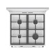Плита Gorenje GK6C5WF Плита Gorenje GK6C5WF