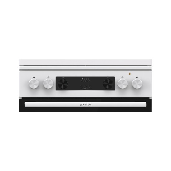 Плита Gorenje GK6C5WF Плита Gorenje GK6C5WF