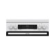 Плита Gorenje GK6C5WF Плита Gorenje GK6C5WF