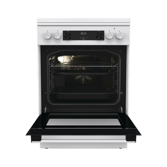 Плита Gorenje GK6C5WF Плита Gorenje GK6C5WF