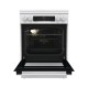 Плита Gorenje GK6C5WF Плита Gorenje GK6C5WF