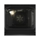 Плита Gorenje GK6C5WF Плита Gorenje GK6C5WF