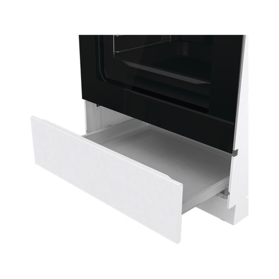 Плита Gorenje GK6C5WF Плита Gorenje GK6C5WF