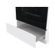 Плита Gorenje GK6C5WF Плита Gorenje GK6C5WF