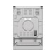 Плита Gorenje GK6C5WF Плита Gorenje GK6C5WF