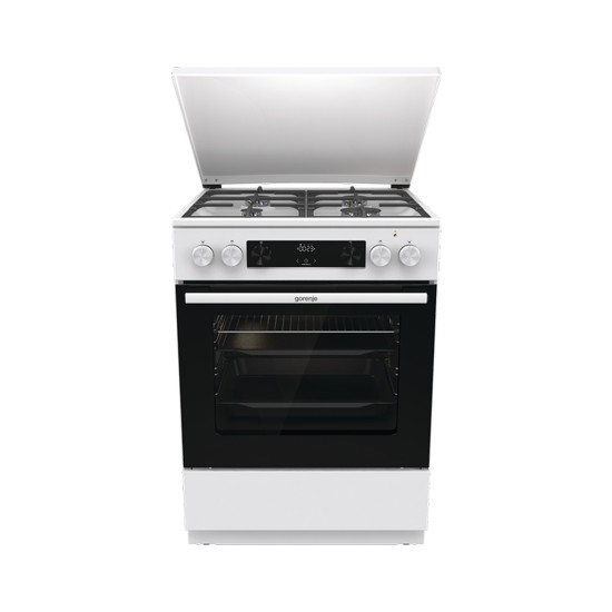 Плита Gorenje GK6C5WF Плита Gorenje GK6C5WF