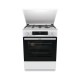 Плита Gorenje GK6C5WF Плита Gorenje GK6C5WF