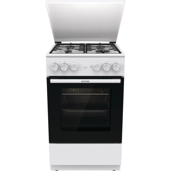 Плита Gorenje GK5A22WH Плита Gorenje GK5A22WH
