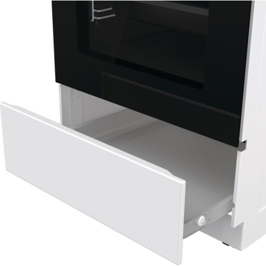Плита Gorenje GK5C42WF-B Плита Gorenje GK5C42WF-B