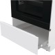 Плита Gorenje GK5C42WF-B Плита Gorenje GK5C42WF-B