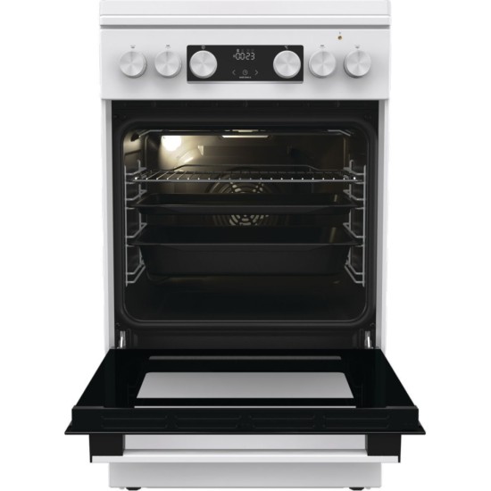 Плита Gorenje GK5C42WF-B Плита Gorenje GK5C42WF-B