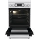 Плита Gorenje GK5C42WF-B Плита Gorenje GK5C42WF-B
