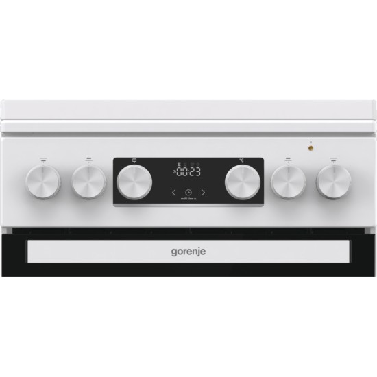 Плита Gorenje GK5C42WF-B Плита Gorenje GK5C42WF-B