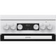 Плита Gorenje GK5C42WF-B Плита Gorenje GK5C42WF-B