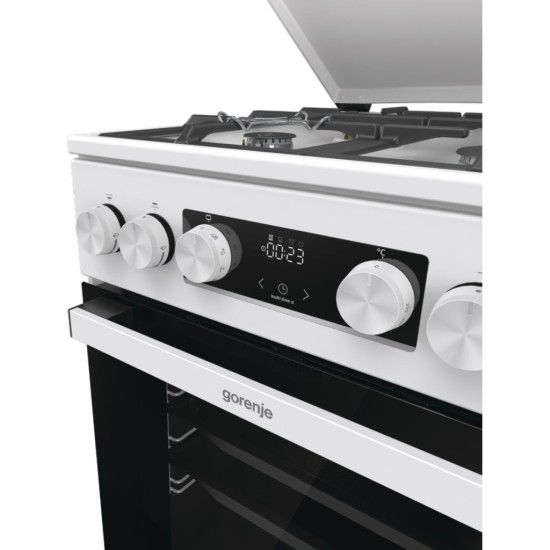 Плита Gorenje GK5C42WF-B Плита Gorenje GK5C42WF-B