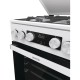 Плита Gorenje GK5C42WF-B Плита Gorenje GK5C42WF-B