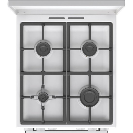 Плита Gorenje GK5C42WF-B Плита Gorenje GK5C42WF-B