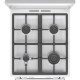 Плита Gorenje GK5C42WF-B Плита Gorenje GK5C42WF-B