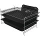 Плита Gorenje GK5C42WF-B Плита Gorenje GK5C42WF-B
