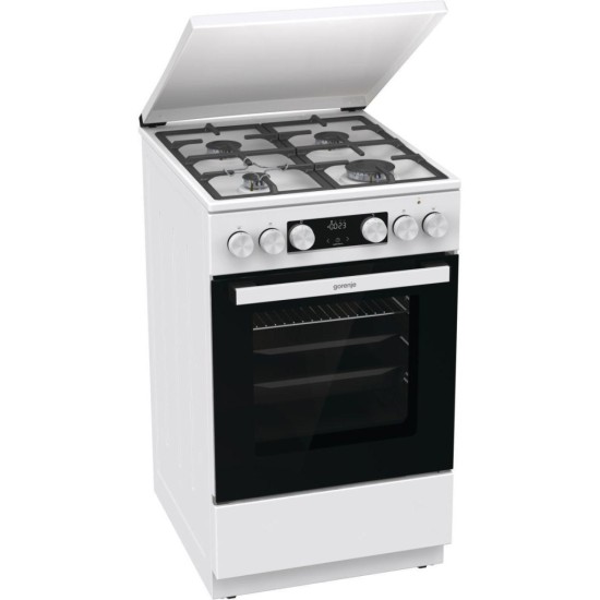 Плита Gorenje GK5C42WF-B Плита Gorenje GK5C42WF-B