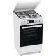 Плита Gorenje GK5C42WF-B Плита Gorenje GK5C42WF-B