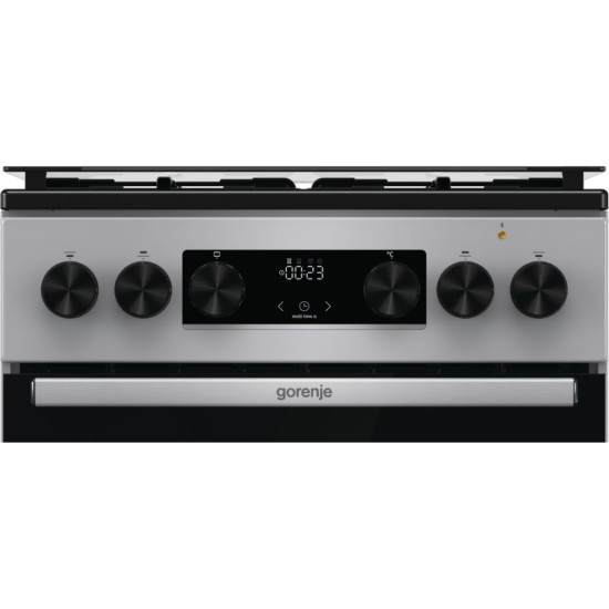 Плита Gorenje MEKS5121S Плита Gorenje MEKS5121S