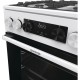 Плита Gorenje GKS5C73WF Плита Gorenje GKS5C73WF
