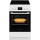 Плита Electrolux LKR540266W
