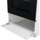 Плита Gorenje GG5A14WJ Плита Gorenje GG5A14WJ