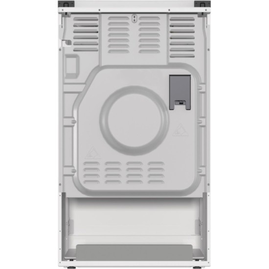 Плита Gorenje GG5A14WJ Плита Gorenje GG5A14WJ