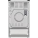 Плита Gorenje GG5A14WJ Плита Gorenje GG5A14WJ